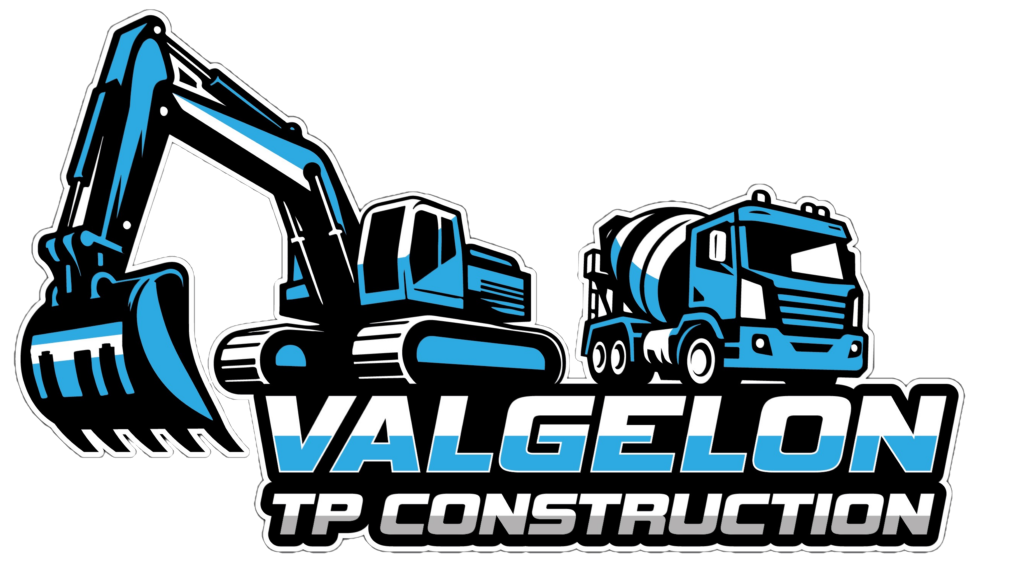 ValgelonTpConstruction