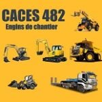 CASESr482