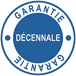 Garantiedecenale-removebg-