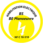 habilitationElecBsBe
