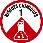 risqueChimie