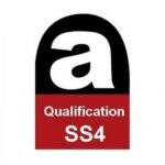 ss4-amiante