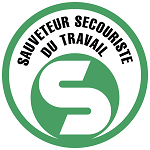 sst